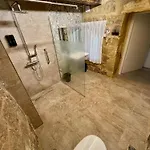Kappella Boutique In Malta 4* Zurrieq