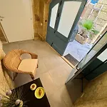 Kappella Boutique In Malta Gæstehus Zurrieq