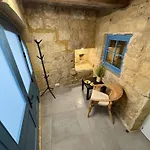 Kappella Boutique In Malta Zurrieq