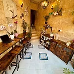 Kappella Boutique In Malta Gæstehus Zurrieq