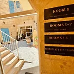 Kappella Boutique In Malta Zurrieq