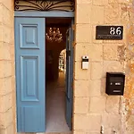Kappella Boutique In Malta Gæstehus