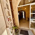 Kappella Boutique In Malta Gæstehus Zurrieq