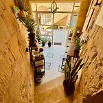 Kappella Boutique In Malta Gæstehus 4*