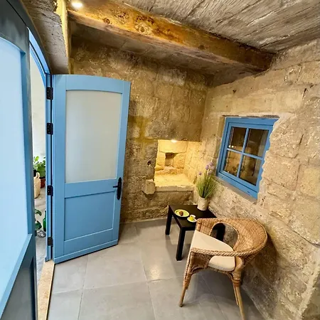 Kappella Boutique In Malta Zurrieq