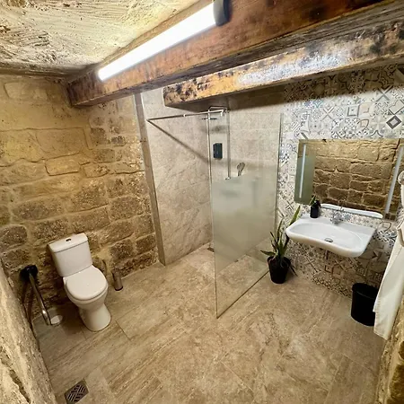 Kappella Boutique In Malta