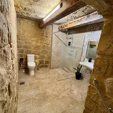 Kappella Boutique In Malta Zurrieq