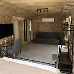 ゲストハウス Kappella Boutique In Malta