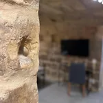 Kappella Boutique In Malta