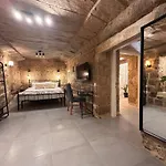 Pensiune Kappella Boutique In Malta