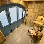 Kappella Boutique In Malta ゲストハウス 4*