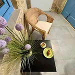 Pensiune Kappella Boutique In Malta 4*