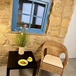 ゲストハウス Kappella Boutique In Malta Żurrieq