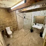 Kappella Boutique In Malta