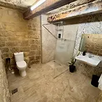 Kappella Boutique In Malta 4*