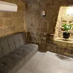 Kappella Boutique In Malta 4* Zurrieq