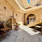 Kappella Boutique In Malta