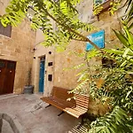 Kappella Boutique In Malta Pensiune