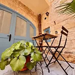 ゲストハウス Kappella Boutique In Malta Żurrieq