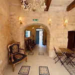 Kappella Boutique In Malta 4*