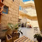 Kappella Boutique In Malta Żurrieq