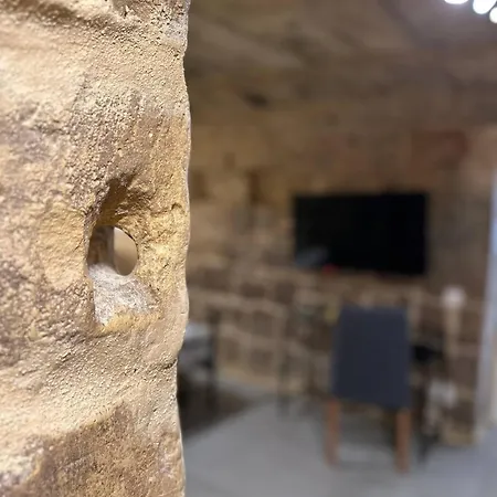 Kappella Boutique In Malta